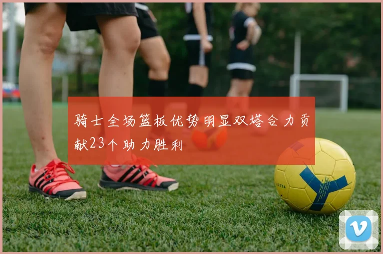 骑士全场篮板优势明显双塔合力贡献23个助力胜利