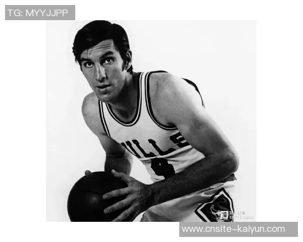 怀念传奇球员迈克尔雷理查德森逝世享年70岁致敬其辉煌篮球生涯