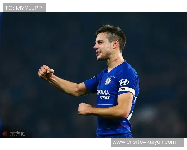 斯基拉透露雷吉隆加盟迈阿密已近在咫尺合同将签至2028年