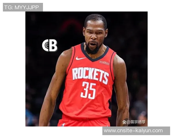 杜兰特有望新赛季超越乔丹跻身历史前五得分榜