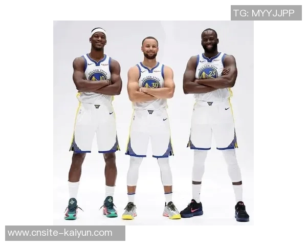 科尔确认巴特勒和库明加将参加下周训练有望在揭幕战对湖人出战