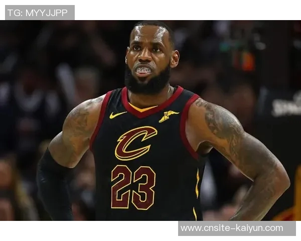 骑士官推发布詹姆斯与米切尔海报宣传1月底主场对湖人比赛盛况