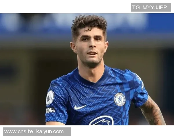 厄瓜多尔主帅确认埃斯图皮尼安伤愈复出将参加友谊赛