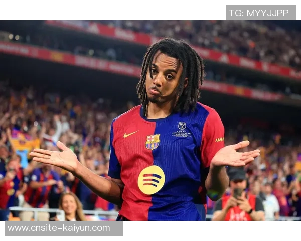 克鲁伊维特称若为巴萨主帅将续约莱万一年看重其经验与能力