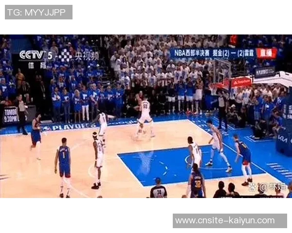 小迈克尔波特表现出色半场11投5中贡献14分三分球命中率高达50