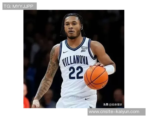 新赛季潜力球员大揭秘惠特摩尔谢泼德普理查德有望迎来爆发