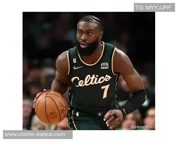 杰伦布朗分析失利原因强调球队需全场保持拼劲与专注