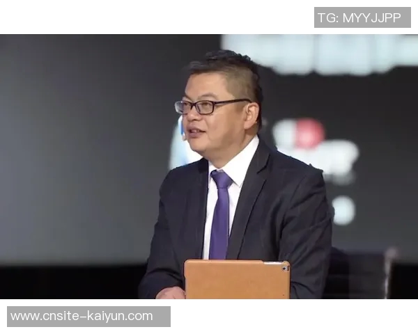 苏群分析小卡阴阳合同对快船的潜在威胁如同达摩克利斯之剑悬而未决