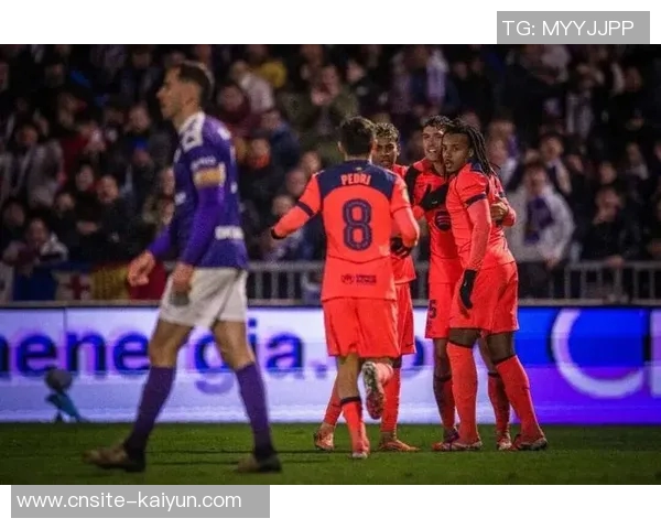 国王杯对决巴萨CD瓜达拉哈拉总监期待最强阵容出战