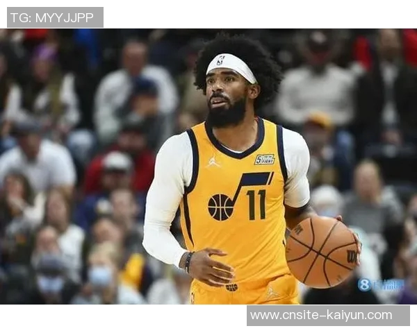 克莱缺阵基德信心满满期待哈迪在关键时刻为球队贡献力量