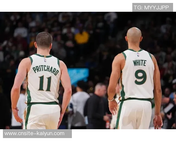 波蒂斯替补表现惊艳砍下25分10篮板并命中5记三分创联盟新纪录