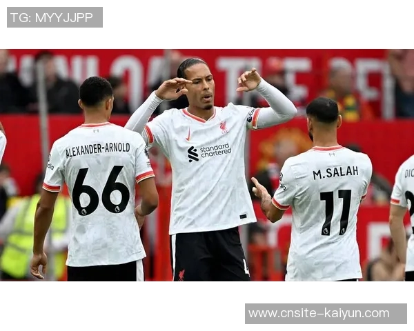 马卡报道：皇马射门转化率低于欧洲五大联赛66支球队的现状分析