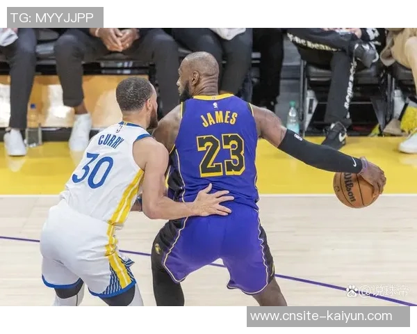 奥尼尔坦言自负但不愚蠢GOAT之争仅限于乔詹科三人之间