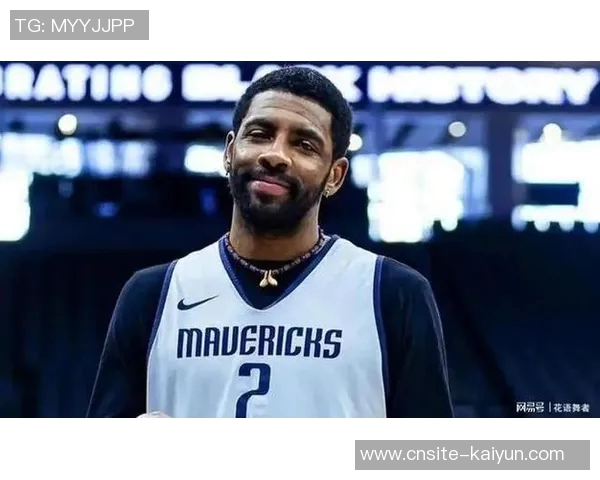 浓眉健康与欧文复出助力独行侠竞争力提升但浓眉突遭伤病困扰令人担忧