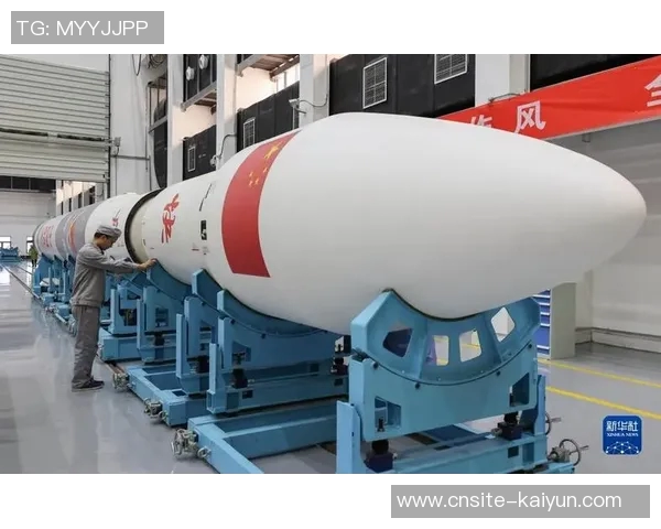 二十多年后他依然引领中国篮球前行的光辉历程与未来展望