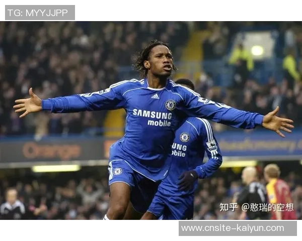 维埃里盛赞霍伊伦潜力巨大或将成为世界顶级前锋之一