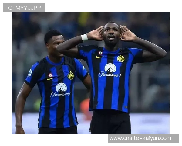 米体分析图拉姆状态低迷热那亚战皮奥或博尼将联手劳塔罗