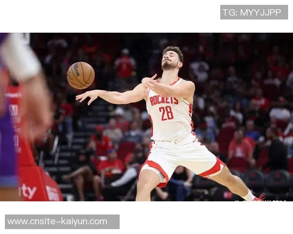 米切尔状态回落遭火箭严防12月前10场场均321分今日仅得16分