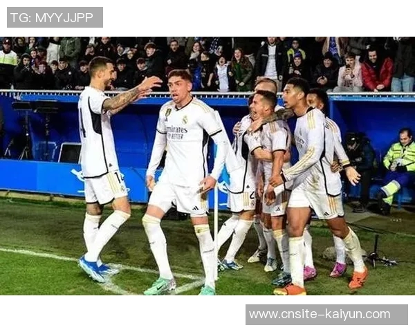 巴萨历史半程冠军27次中18次最终夺冠的辉煌成就分析