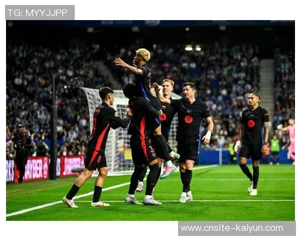 五大联赛最新评分榜揭晓亚马尔领跑凯恩紧随其后奥利塞谢尔基表现亮眼