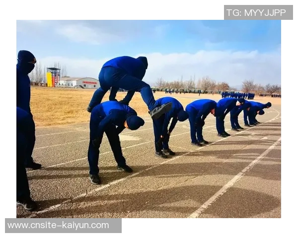 冬训跨界创新助力足球科学训练全面提升球员综合素质 冬训跨界创新助力足球科学训练全面提升球员综合素质