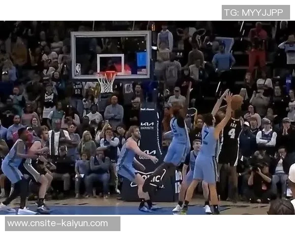 马刺对文班的出场时间限制严苛关键时刻也不例外的深层原因分析