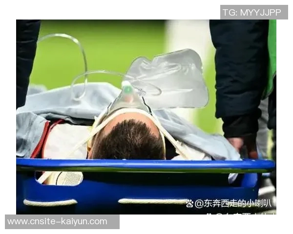 本坦库尔手术成功恢复需时三个月球队面临挑战