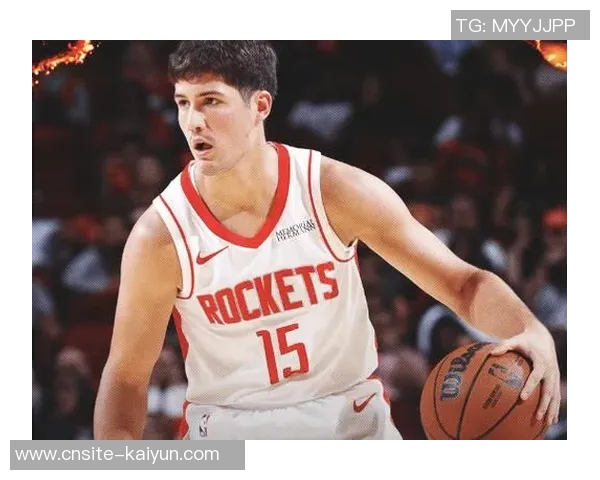 马祖拉称赞A西蒙斯表现提升认为他在新角色中更加出色 马祖拉称赞A西蒙斯表现提升认为他在新角色中更加出色