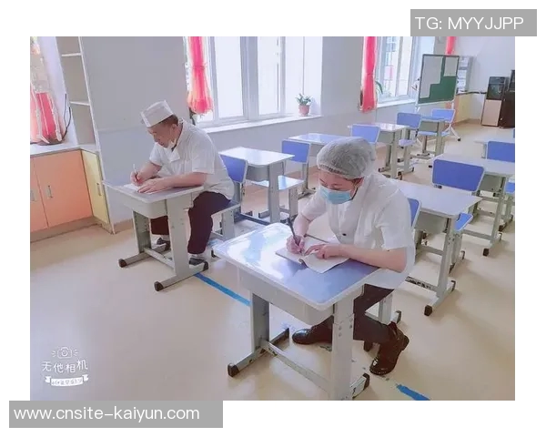 PJ霍尔专注于竞争精神：我的工作就是在场上全力以赴