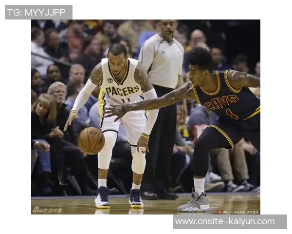 步行者关注国王埃利斯同时沃克也引起其他球队兴趣 步行者关注国王埃利斯同时沃克也引起其他球队兴趣