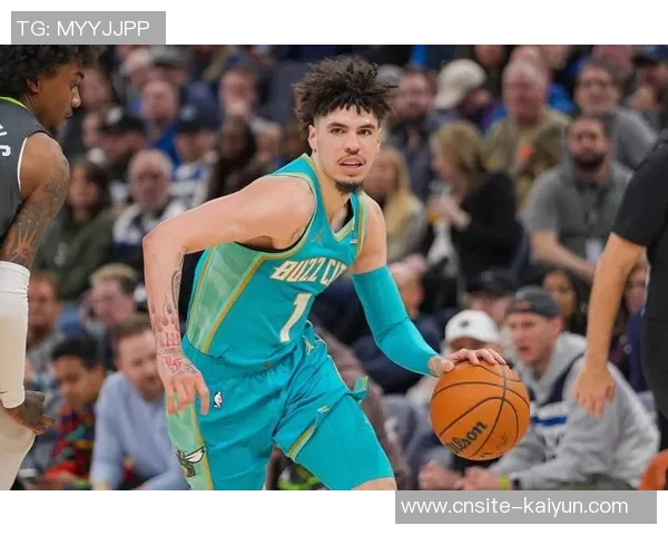 雄鹿因普林斯颈椎手术申请伤病特例归期未定球队面临挑战 雄鹿因普林斯颈椎手术申请伤病特例归期未定球队面临挑战