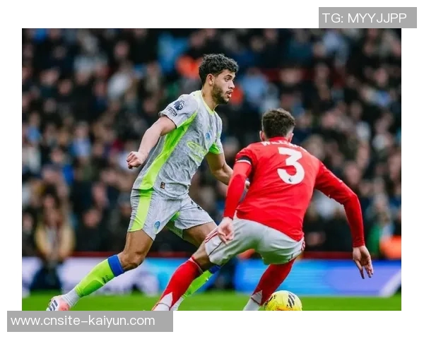 老当益壮扎卡本赛季助攻已达五次英超仅次于B费和谢尔基