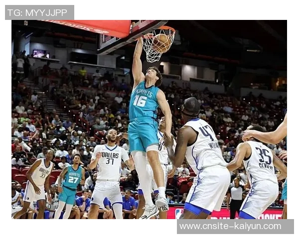 PJ霍尔专注于竞争精神:我的工作就是在场上全力以赴 PJ霍尔专注于竞争精神:我的工作就是在场上全力以赴