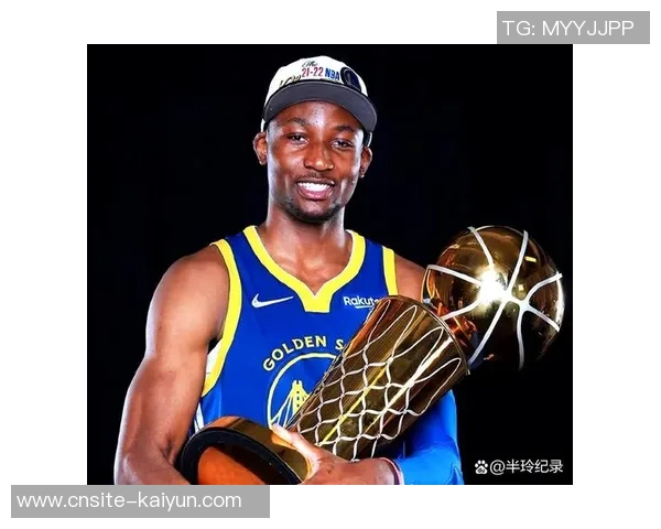 薪资专家分析库明加受球队青睐的原因及其未来发展潜力