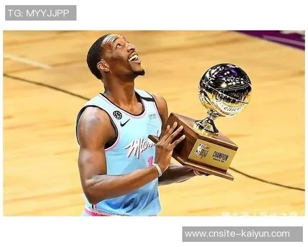 斯波坦言季前赛全败无碍关注球队理想打法的稳定性与持续性表现