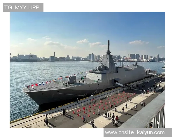 波尔图202425财年净利润突破3900万欧转会收益超过1亿欧 波尔图202425财年净利润突破3900万欧转会收益超过1亿欧