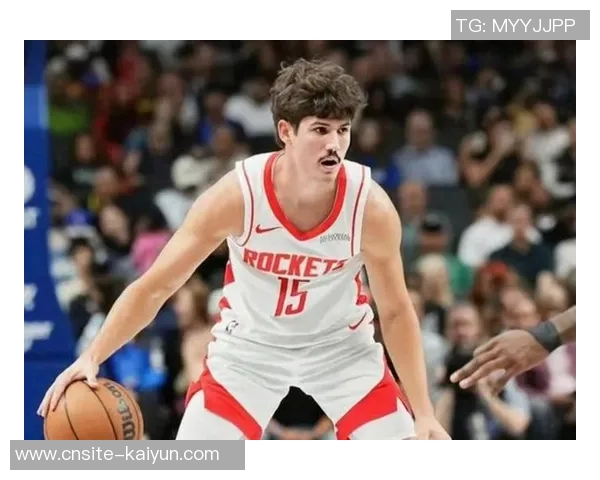 谢泼德本赛季全面提升场均数据三分命中率高达452展现出色成长潜力 谢泼德本赛季全面提升场均数据三分命中率高达452展现出色成长潜力