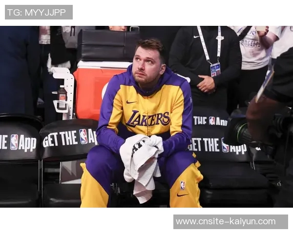 联盟各队大前锋深度排名出炉雄鹿湖人独行侠名列前茅绿军垫底