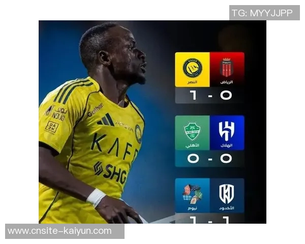 冬季转会窗口关闭塞梅尼奥成标王拉尔森最后时刻引关注 冬季转会窗口关闭塞梅尼奥成标王拉尔森最后时刻引关注