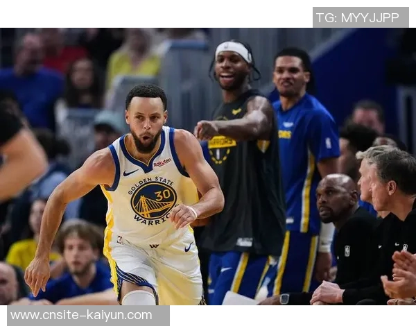 张佳玮点评勇士战局半场对决库里巴特勒却被新老鹰压制 张佳玮点评勇士战局半场对决库里巴特勒却被新老鹰压制