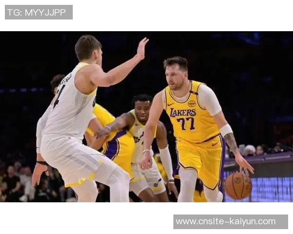 雷迪克直言激活东契奇湖人若欲助其争MVP需提升防守实力 雷迪克直言激活东契奇湖人若欲助其争MVP需提升防守实力