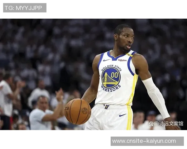 库明加离开勇士后首秀惊艳表现27分7篮板让科尔大跌眼镜