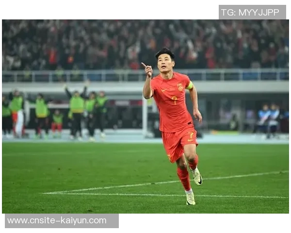 海港客战江原面临低温与草皮不佳的双重挑战分析