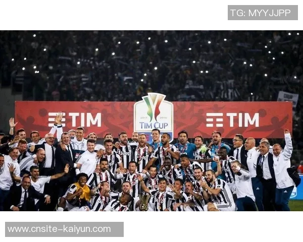 麦肯尼与尤文续约谈判接近达成新协议合同将延续至2030年 麦肯尼与尤文续约谈判接近达成新协议合同将延续至2030年