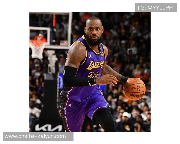 湖人公牛对决再燃战火ESPN胜率预测湖人586公牛414 湖人公牛对决再燃战火ESPN胜率预测湖人586公牛414