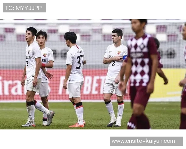 三镇官方宣布李申圆加盟曾效力海港并入选国字号青年队 三镇官方宣布李申圆加盟曾效力海港并入选国字号青年队