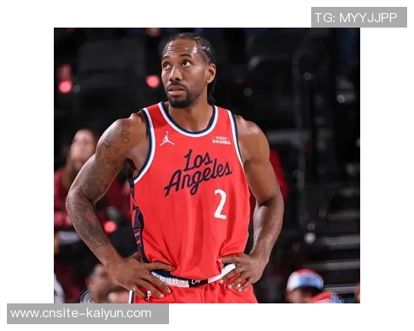 快船2K能力值最新调整小卡提升至94哈登小幅上升至90祖巴茨略降至85大洛维持76