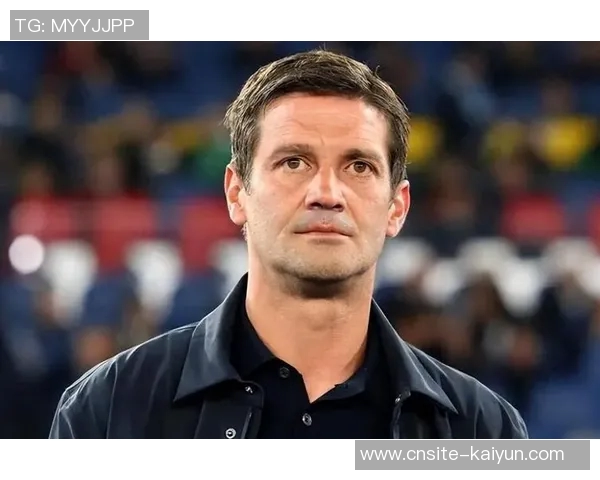 国米夏窗曾询问拉比奥特最终选择签下迪乌夫的内幕揭秘