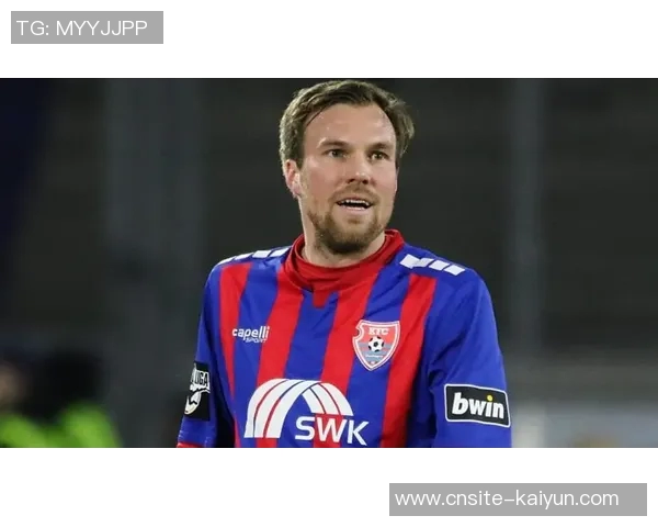 德天空报道多特34岁老将格罗斯续约前景不明未来充满变数