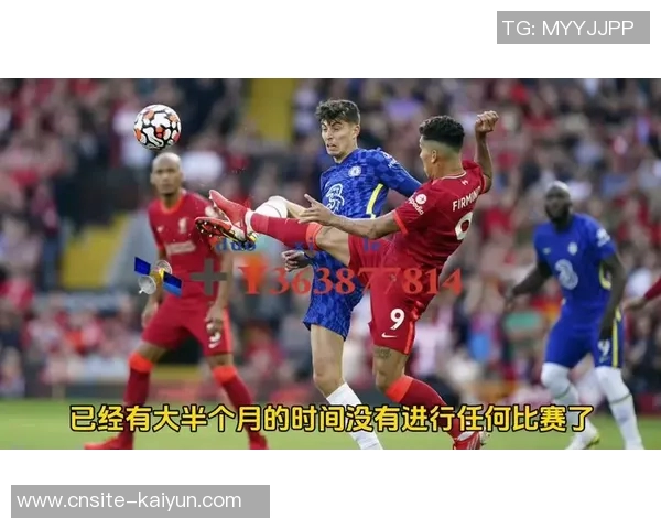 沙特联第五轮创历史进球纪录新月队独自零封对手